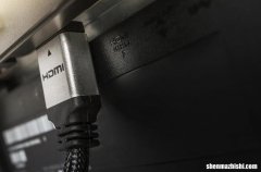 DisplayPort 1.2对比HDMI 2.0有何区别，哪个更好？