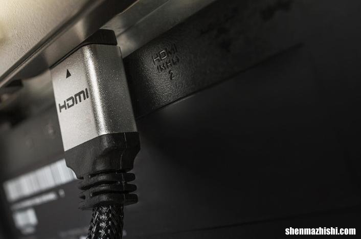 DisplayPort 1.2对比HDMI 2.0有何区别，哪个更好？
