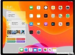 如何在苹果iOS13和iPadOS中禁用链接预览