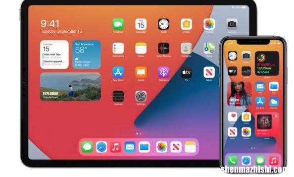 从iPhone删除照片时会发生什么，60秒了解