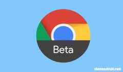 如何在iPhone和iPad上安装和更新Chrome Beta