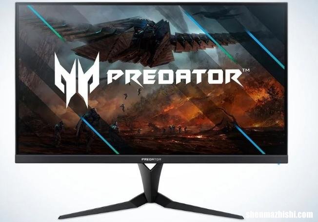 简称DP接口 DisplayPort是否支持144Hz？