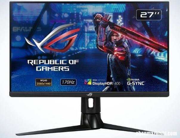 什么是DisplayPort 2.1接口，所需了解的一切