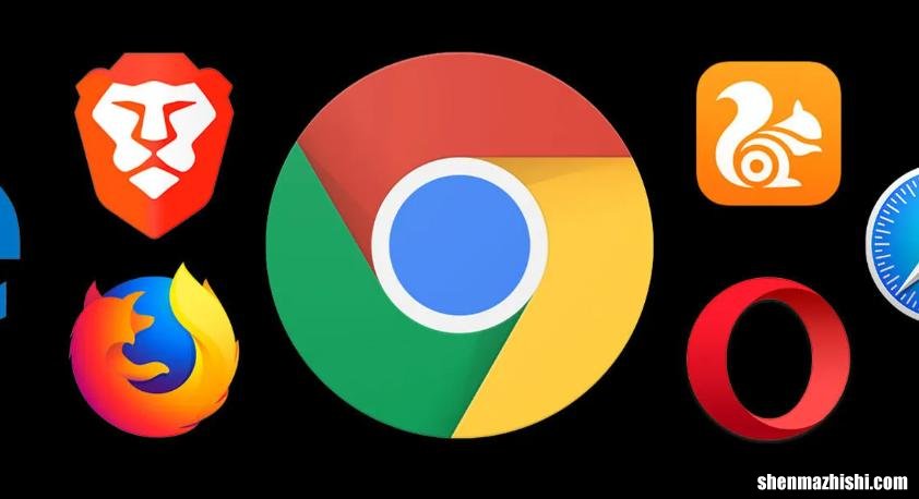 如何在苹果iOS版Chrome中切换Google帐户