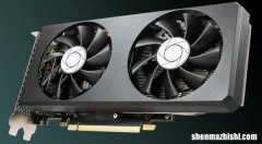 RTX 4060显卡多久上市猜测以及潜在定价
