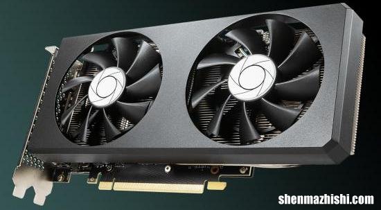 RTX 4060显卡多久上市猜测以及潜在定价