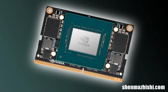 RTX 4060显卡多久上市猜测以及潜在定价