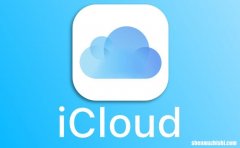 如何从iPhone和Mac电脑删除iCloud存储，快捷技巧