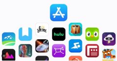 在iPhone上修复App Store等待下载错误的十大方法