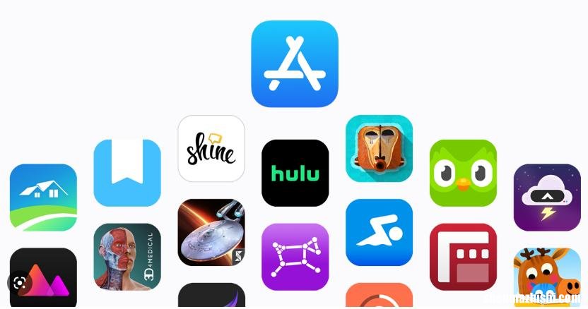 在iPhone上修复App Store等待下载错误的十大方法