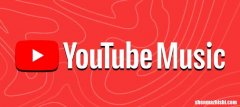 如何清除iPhone上的YouTube搜索和观看历史记录