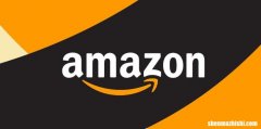 Amazon Photos与iCloud：iPhone上照片备份的最佳选择