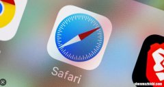 适用于iPhone和iPad的Safari下载管理器的7大技巧