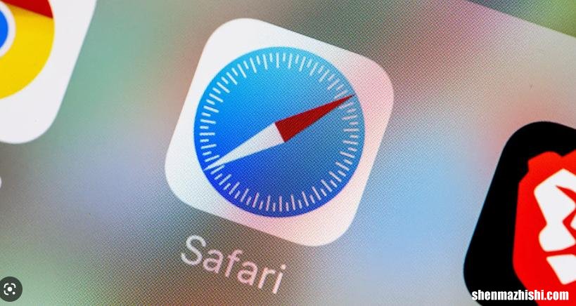 适用于iPhone和iPad的Safari下载管理器的7大技巧