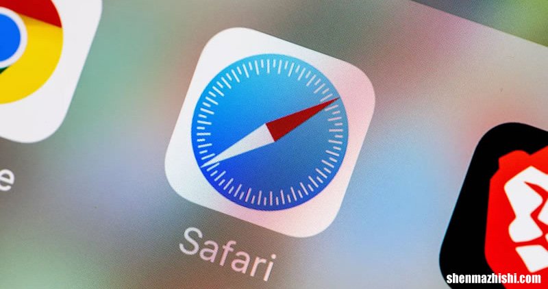 在iOS13上的Safari中启用桌面模式的3种最佳方法