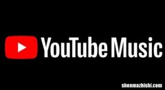 如何在iPhone和iPad上使用屏幕时间来阻止YouTube
