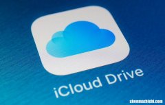 什么是iCloud Plus？苹果的新云服务解释