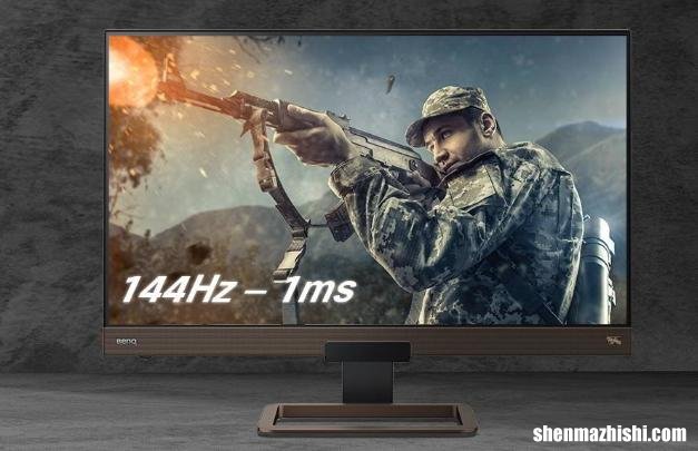 HDMI2.1是什么，带来了哪些新特性?