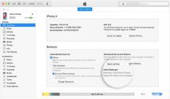 如何更新您的iPhone14“iOS16系统”分步指南