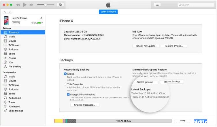 如何更新您的iPhone14“iOS16系统”分步指南