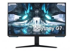 DisplayPort 1.4是否支持240Hz？