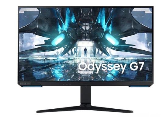 DisplayPort 1.4是否支持240Hz？