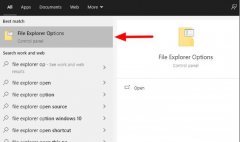 修复缩略图在Windows10中不显示的10种方法