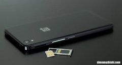 如何自己检查iPhone序列号，步骤详解