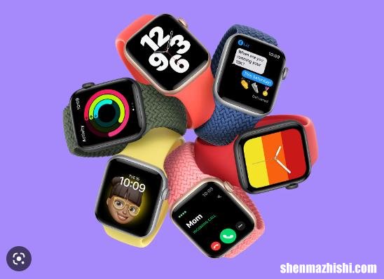 如何在Peloton锻炼期间使用Apple Watch监测心率