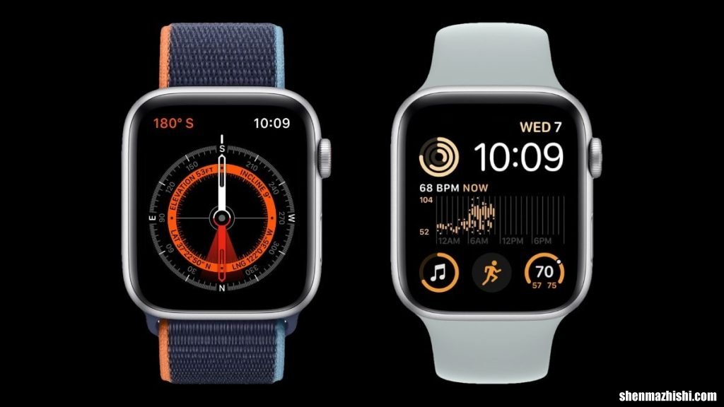 如何为您的孩子设置Apple Watch，只需这样操作