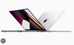 如何从坏掉的MacBook Pro中恢复数据，小妙招