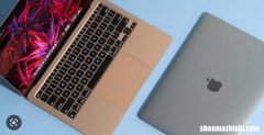 如何将Google Home连接到MacBook，详细教程