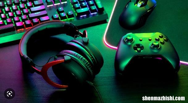 如何设置Nvidia G-Sync以实现流畅、无撕裂的电脑游戏