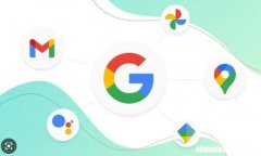 您需要尝试的25个Google地图技巧