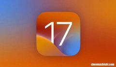 苹果iOS17的下一次iPhone更新的 5 个原因