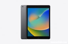 小白也能救回泡水iPad 教你如何处理iPad进水问题