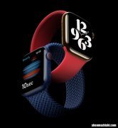 Apple Watch无法与手机配对时该怎么办，小妙招解决！