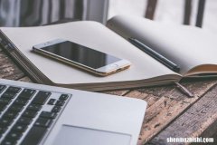 如何备份MacBook或Win笔记本电脑，一文教你看懂