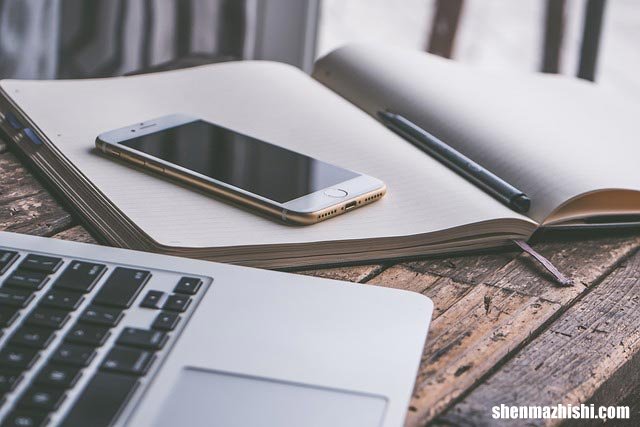 如何备份MacBook或Win笔记本电脑，一文教你看懂
