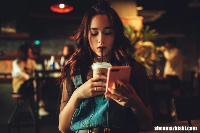 手机的IP68防水等级是多少？IPX7或IPX8是什么意思？