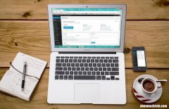 MacBook可以使用多长时间？苹果电脑使用寿命秘密