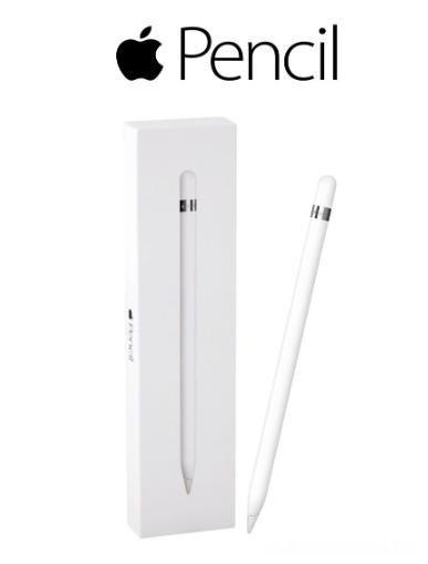 如何将Apple Pencil连接到iPad，这里有最优方法！
