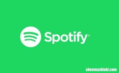 如何禁用Spotify在Windows10启动时打开