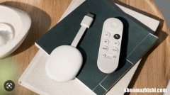 如何将VLC播放器流式传输到Chromecast