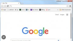 如何在Win电脑的Chrome中从任何网站下载流媒体视频