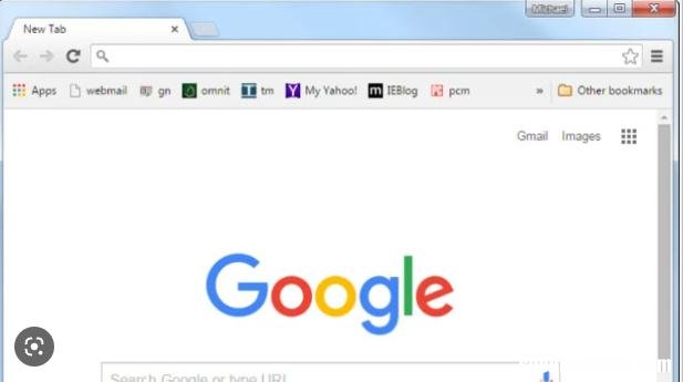 如何在Win电脑的Chrome中从任何网站下载流媒体视频