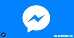 如何注销Facebook Messenger，步骤详解