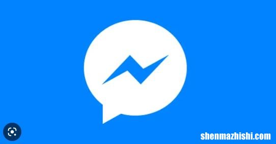 如何注销Facebook Messenger，步骤详解