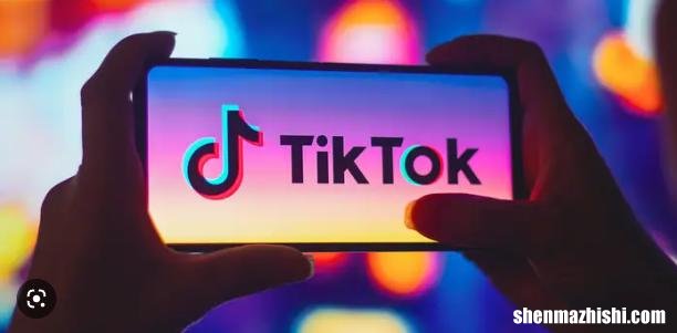 如何将TikTok视频转换为MP4，秒懂快捷方法