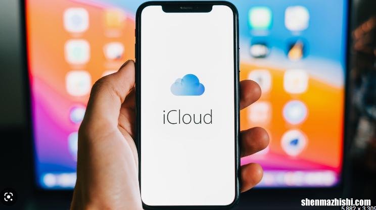 如何在没有iPhone的情况下取消iCloud存储计划